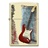 Fender™