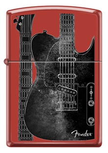 Fender™