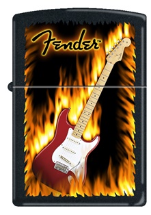 Fender™