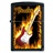 Fender™