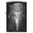 Harley-Davidson&#174;