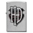 Harley-Davidson&#174;