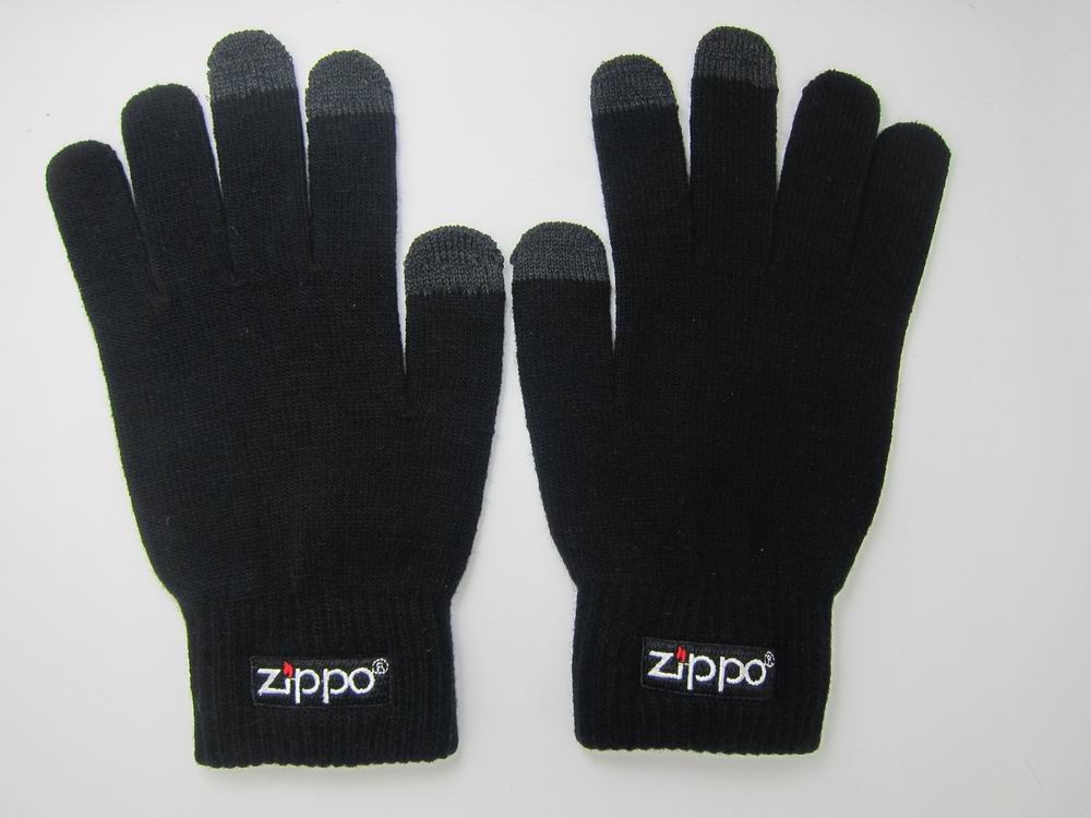 Front shot of Zippo Bejeweled Beetle Design High Polish Brass Windproof Lighter standing at a 3/4 angle.