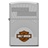 Harley-Davidson&#174;