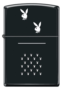 Playboy