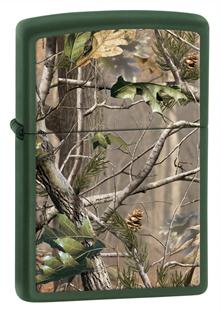 Realtree®