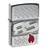 Zippo 85. Yıl Koleksiyonu