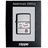 Zippo 85. Yıl Koleksiyonu