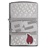 Zippo 85. Yıl Koleksiyonu