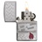 Zippo 85. Yıl Koleksiyonu
