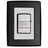 Zippo 85. Yıl Koleksiyonu