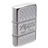 Zippo 85. Yıl Koleksiyonu