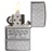 Zippo 85. Yıl Koleksiyonu