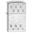 Zippo 85. Yıl