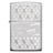 Zippo 85. Yıl