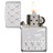 Zippo 85. Yıl