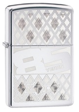 - Orjinal Zippo Ürünleri Resmi Türkiye Sayfası
