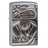Harley-Davidson&#174;