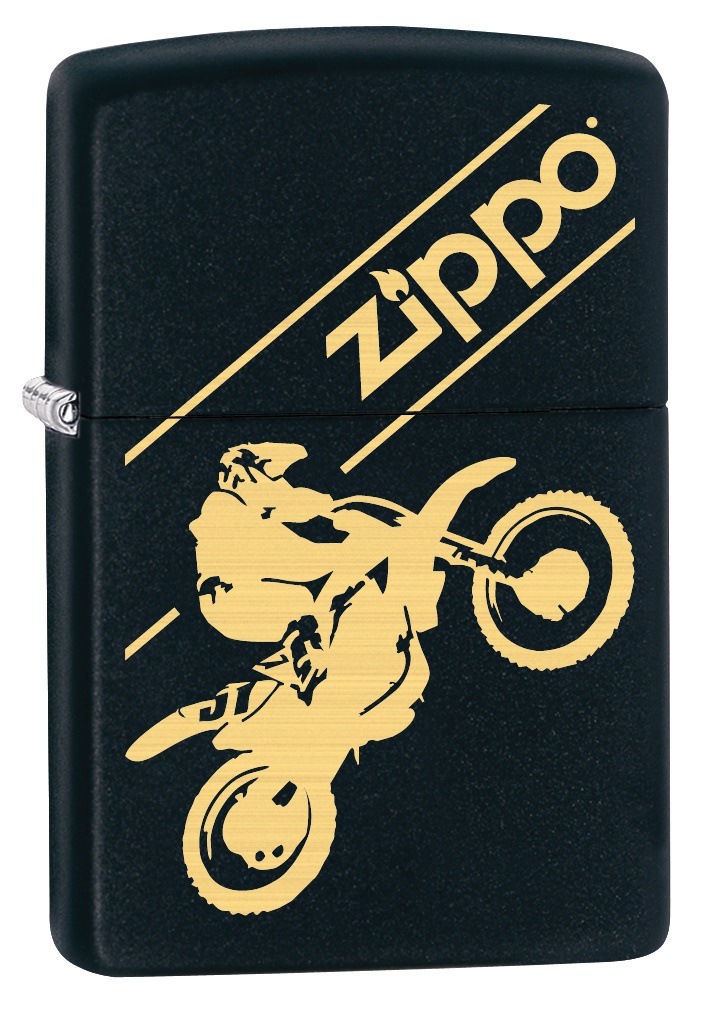 Зажигалка Zippo Оригинал Купить Интернет Магазин
