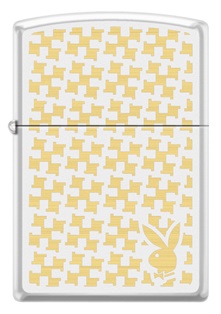 Playboy