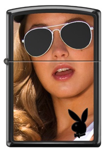 Playboy