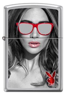 Playboy