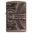 Armor™ 360 Cut Zippo Gear