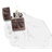 Armor™ 360 Cut Zippo Gear