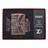 Armor™ 360 Cut Zippo Gear