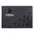 Armor™ 360 Cut Zippo Gear