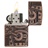 Armor™ 360 Cut Zippo Gear