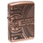 Armor™ 360 Cut Zippo Gear