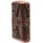 Armor™ 360 Cut Zippo Gear