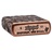 Armor™ 360 Cut Zippo Gear