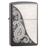 Classics Paisley Design
