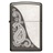 Classics Paisley Design