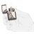 Classics Paisley Design