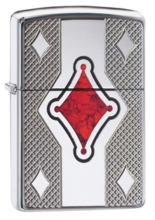 Armor™ Geo Design