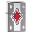Armor&#8482; Geo Design