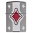 Armor&#8482; Geo Design