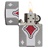 Armor&#8482; Geo Design
