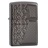 Armor&#8482; Old Royal Filigree