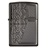 Armor&#8482; Old Royal Filigree