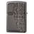 Armor&#8482; Old Royal Filigree