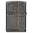 Armor&#8482; Old Royal Filigree
