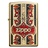 Classics Zippo Logo