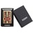 Classics Zippo Logo