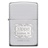 Classics Zippo Bradford PA