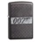 James Bond