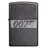 James Bond